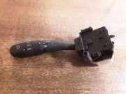 Drehknopf drehen KIA CEE'D SW (ED) 2.0 CRDi 140 3673MA