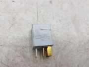 Relais Toyota Corolla Verso (E12J1) 9008087019