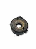 LENKWINKELSENSOR AIRBAGSCHLEIFRING WICKELFEDER VW PASSAT CC (357) 2.0 BlueTDI 3C0959653B