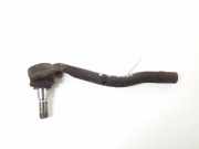 Steering Tie Rod End MERCEDES-BENZ M (W164) ML 300 CDI 4-matic (164.121) A1643301203