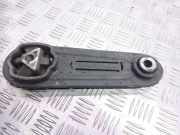 Getriebestütze Renault Megane II (BM/CM)