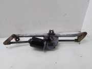 Scheibenwischermechanismus vorne VW BEETLE (9C1, 1C1) 1.6 1C1955023C