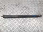 Stoßdämpfer rechts hinten Mercedes-Benz C-Klasse (W203) 2083230198