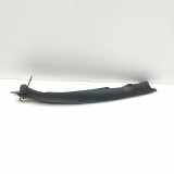 Kotflügel Kunststoff vorne rechts PORSCHE CAYMAN (987) S 3.4 99750464102