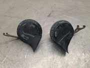 Hupe OPEL SIGNUM 1.9 CDTI 002924