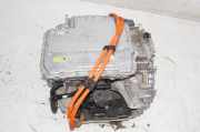 Motor BMW iX3 (G08) Electric (286 HP) 5A55522