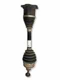Antriebswelle vorne links AUDI A6 (4A2, C8) A6 45 TDI Quattro 4K0407341A