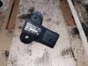 MAP-Sensor VW GOLF VIII (CD1) 1.0 TSI 0261230095