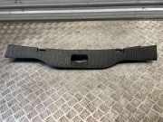 Kofferraumverkleidung FORD S-MAX (WA6) 2.0 TDCi 6M21R40320A