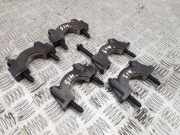 Andere innere Motorteile CITROËN BERLINGO (MF) 1.6 16V (MFNFU)