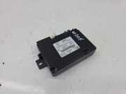 Bluetooth Steuergerät MERCEDES-BENZ C (W205) C 250 BlueTEC / d (205.008) A2059016810