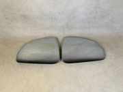 Türspiegelglas vorne links BMW X1 (U11) BMW X1 (U11) sDrive 18 d 9252944001