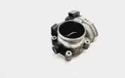 Drosselklappe VOLVO S60 II D3 31216665