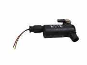 Elektromotor für Scheinwerferreinigung Peugeot 508 I SW (8E) 9672630780