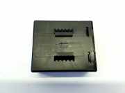 Andere Steuergeräte NISSAN LEAF (ZE1) Electric WD1G858E