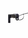 Wellenpositionssensor
 MAZDA CX-5 (KE, GH) 2.2 D PE0118221