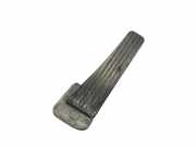 Gaspedal VOLVO V90 II 2.0 D5 AWD 31489764