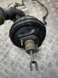 Unterdruck-Bremskraftverstärker BMW 5 Gran Turismo (F07) 535 i 6782289