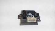 Steuergerät Beleuchtung Peugeot 607 () 9641004580