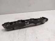 Stoßstangenhalter vorne rechts HYUNDAI i40 (VF) 1.7 CRDi 865163Z000