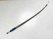 Handbremsseil Citroen DS4 (NX)