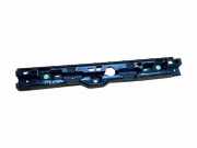 Schwellerverkleidung vorne links BMW 5 Touring (G31) 520 d 7387344