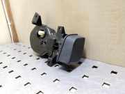 Tastenpanel TOYOTA RAV 4 III (_A3_) 2.2 D 4WD (ALA30_)