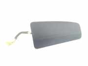 Armaturenbrett Airbag HONDA ACCORD VI (CK, CG, CH, CF8) 1.8 i (CG8) 77850S1AG82