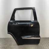 Tür hinten rechts JEEP GRAND CHEROKEE IV (WK, WK2) 3.0 CRD V6 4x4 55113634AH K55113634AH