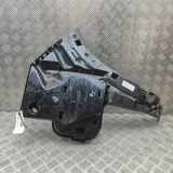 Stoßstangenhalter hinten rechts MERCEDES-BENZ GLE (W167) 450 4-matic (167.159) A1678802007