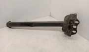 Other Front Right Chassis Parts CITROËN C4 CACTUS 1.2 VTi 82 52000W02