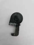 Hupe VOLVO V50 (MW) 1.6 D E30055306 A046522