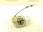 Türschloss rechts vorne Mercedes-Benz M-Klasse (W164) 1697202835