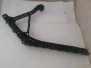 Stoßstangenhalterung hinten links HONDA INSIGHT (ZE_) 1.3 Hybrid (ZE28, ZE2) NF3M2D L