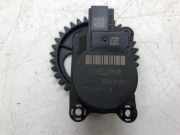 Air Flap Motor OPEL INSIGNIA A (G09) 2.0 CDTI (68) 52437251