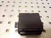 Scheinwerfer-Steuergerät OPEL FRONTERA B (6B_) 2.2 DTI 09135156