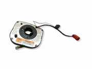 LENKWINKELSENSOR AIRBAGSCHLEIFRING WICKELFEDER AUDI A8 D3 (4E2, 4E8) 4.0 TDI quattro 000008660126