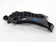 Stoßstangenhalter vorne links TOYOTA C-HR (_X1_) 1.2 (NGX10_) 52535-F4010
