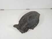 Innenkotflügel vorne rechts Vorderteil MERCEDES-BENZ S (W221) S 320 CDI (221.022, 221.122) A2216900830