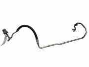 Kondensatorschlauch BMW 3er (E90) 59603510