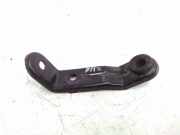 Motorhalter rechts CADILLAC CTS 3.6 15267706
