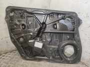 Fensterheber links vorne Mercedes-Benz GLE (W166) A1665406703