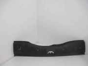 Kofferaum Schlossverkleidung PEUGEOT 2008 1.4 HDi 9658959177 MP6122