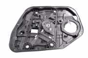 Fensterheber vorne rechts HYUNDAI TUCSON (TL, TLE) 1.6 CRDi 82480-D7130