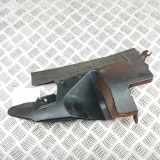 Kühlerluftumlenker FORD TRANSIT CUSTOM Minibus / passenger 2.2 TDCi BK21-V8310-A