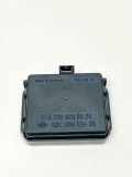 Regensensor MERCEDES-BENZ SL (R230) 500 (230.471) A2308208926 2308208926