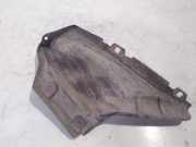 Anderes Undercover Panel MITSUBISHI OUTLANDER III (GG_W, GF_W, ZJ) 2.2 Di-D (GF6W) 5370A073