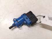 Sensor für Gaspedalstellung Mazda 5 (CR1) 24515C