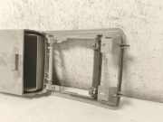 Handschuhfach VW TOURAN (1T3) 1.6 TDI 1T0868403F