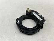 Sensor für Lenkwinkel Volvo V50 (545)